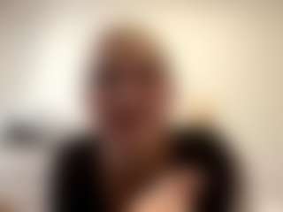 BlakeAlbarracin's Live Sex Cam Show