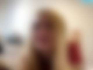 Live cam show with BlakeAlbarracin - Nipple Piercings on Strip Flash - Live Sex Shows