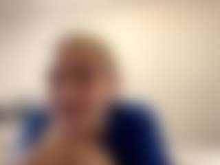 BlakeAlbarracin's Live Sex Cam Show