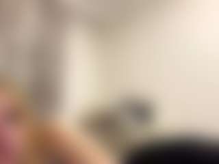 Live cam show with BlakeAlbarracin - Genital Piercings on nudelive.tv