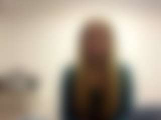 Live cam show with BlakeAlbarracin - Athletic on CSO-WL