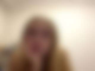 BlakeAlbarracin's Live Sex Cam Show