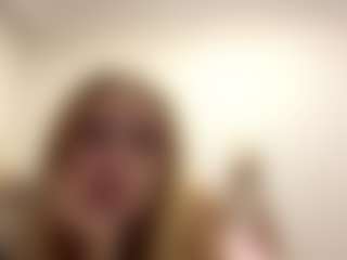 BlakeAlbarracin's Live Sex Cam Show