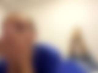 Live cam show with BlakeAlbarracin - Genital Piercings on Ass Tok