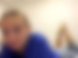 Live cam show with BlakeAlbarracin - Genital Piercings on eurowanks.com