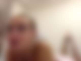 Live cam show with BlakeAlbarracin - Cute on Ass Tok