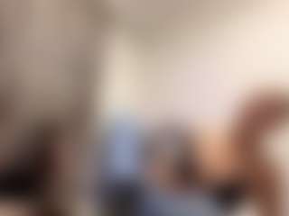Live cam show with BlakeAlbarracin - Fuck Machine on MyBangCams