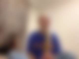 Live cam show with BlakeAlbarracin - Fuck Machine on Livezox