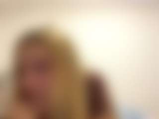 Live cam show with BlakeAlbarracin - Fuck Machine on numayanayam.club