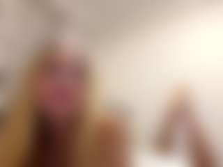 Live cam show with BlakeAlbarracin - Fuck Machine on TottyGirls