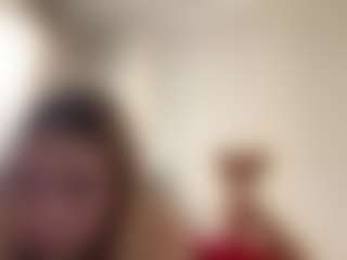 BlakeAlbarracin's Live Sex Cam Show