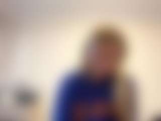 BlakeAlbarracin's Live Sex Cam Show