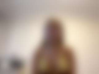 Live cam show with BlakeAlbarracin - Fuck Machine on Hubzter Live