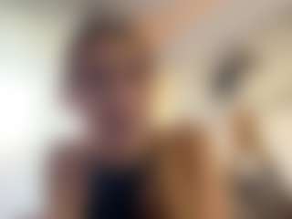 BlakeAlbarracin's Live Sex Cam Show