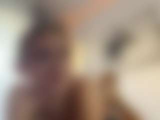 Live cam show with BlakeAlbarracin - Solo on Camsoda
