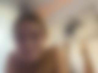 Live cam show with BlakeAlbarracin - Solo on Camsoda