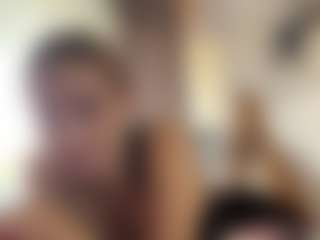 Live cam show with BlakeAlbarracin - Athletic on thefappeningchat.com