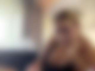 Live cam show with BlakeAlbarracin - Solo on xxxlivecams.org