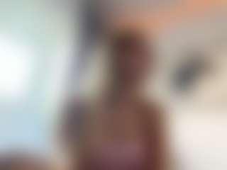 BlakeAlbarracin's Live Sex Cam Show