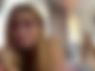 BlakeAlbarracin's Live Sex Cam Show