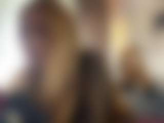Live cam show with BlakeAlbarracin - Anal Toys on infinitiblacc.com