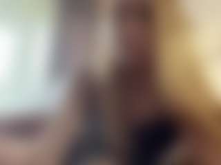 Live cam show with BlakeAlbarracin - Anal Toys on sexylive.show