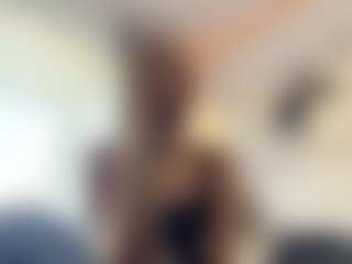 Live cam show with BlakeAlbarracin - Fuck Machine on CamSextacy