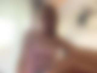 BlakeAlbarracin's Live Sex Cam Show