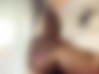 BlakeAlbarracin's Live Sex Cam Show