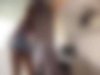 BlakeAlbarracin's Live Sex Cam Show