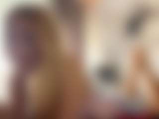 BlakeAlbarracin's Live Sex Cam Show