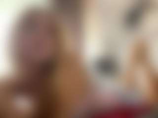 BlakeAlbarracin's Live Sex Cam Show