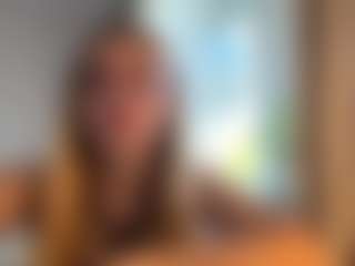 BlakeAlbarracin's Live Sex Cam Show