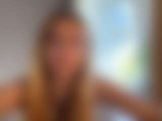 BlakeAlbarracin's Live Sex Cam Show