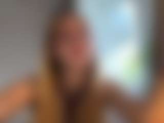 BlakeAlbarracin's Live Sex Cam Show