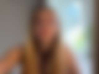 BlakeAlbarracin's Live Sex Cam Show