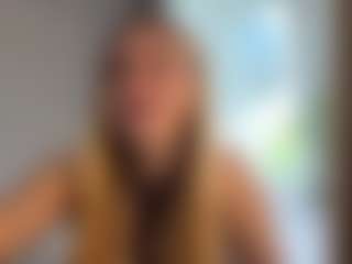 BlakeAlbarracin's Live Sex Cam Show