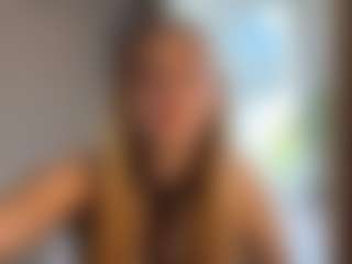 BlakeAlbarracin's Live Sex Cam Show