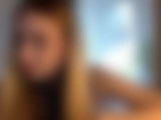 BlakeAlbarracin's Live Sex Cam Show