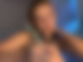 Live cam show with BlakeAlbarracin - Spank Brown Hair on Strip Flash - Live Sex Shows