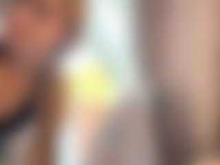 Live cam show with BlakeAlbarracin - Average on livesuperchat.net