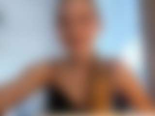 BlakeAlbarracin's Live Sex Cam Show