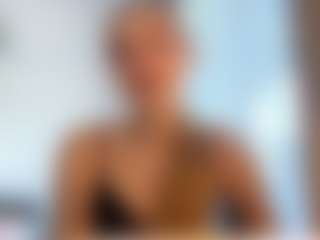 BlakeAlbarracin's Live Sex Cam Show