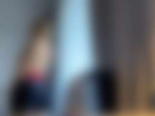Live cam show with BlakeAlbarracin - Facial Piercings on camwithhim.com