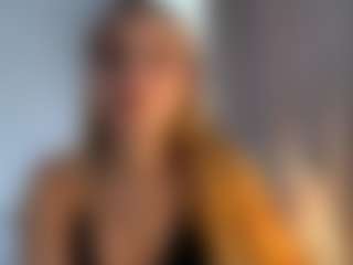 BlakeAlbarracin's Live Sex Cam Show