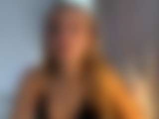 BlakeAlbarracin's Live Sex Cam Show