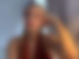 Live cam show with BlakeAlbarracin - Tease Brown Hair on nudelive.tv