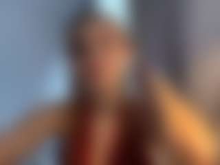 BlakeAlbarracin's Live Sex Cam Show