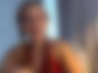 BlakeAlbarracin's Live Sex Cam Show