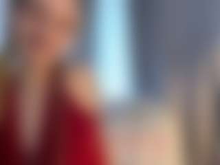 BlakeAlbarracin's Live Sex Cam Show